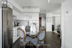 2124 - 275 VILLAGE GREEN SQUARE Toronto