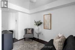 2124 - 275 VILLAGE GREEN SQUARE Toronto