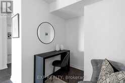 2124 - 275 VILLAGE GREEN SQUARE Toronto