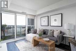 2124 - 275 VILLAGE GREEN SQUARE Toronto