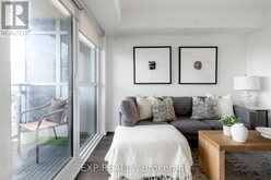 2124 - 275 VILLAGE GREEN SQUARE Toronto