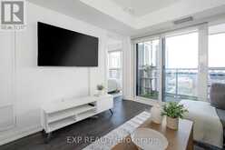 2124 - 275 VILLAGE GREEN SQUARE Toronto