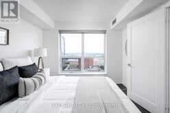 2124 - 275 VILLAGE GREEN SQUARE Toronto