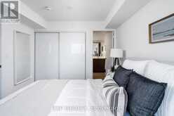 2124 - 275 VILLAGE GREEN SQUARE Toronto