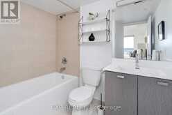 2124 - 275 VILLAGE GREEN SQUARE Toronto