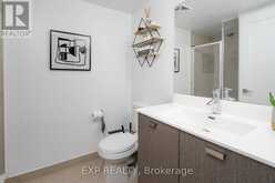 2124 - 275 VILLAGE GREEN SQUARE Toronto