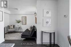 2124 - 275 VILLAGE GREEN SQUARE Toronto