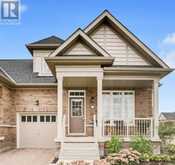 52 BLUESTONE CRESCENT Brampton