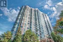 1403 - 2177 BURNHAMTHORPE ROAD W Mississauga