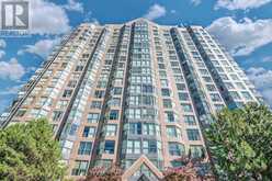 1403 - 2177 BURNHAMTHORPE ROAD W Mississauga