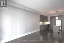 1517 - 70 ROEHAMPTON AVENUE Toronto