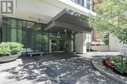 1517 - 70 ROEHAMPTON AVENUE Toronto