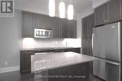 1517 - 70 ROEHAMPTON AVENUE Toronto