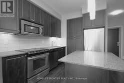 1517 - 70 ROEHAMPTON AVENUE Toronto