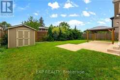 689 BRIAN STREET Fort Erie