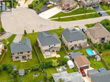 689 BRIAN STREET Fort Erie