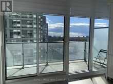 3006 - 2221 YONGE STREET Toronto