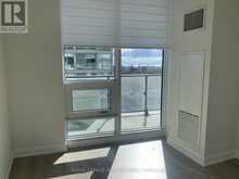 3006 - 2221 YONGE STREET Toronto