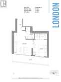 3006 - 2221 YONGE STREET Toronto