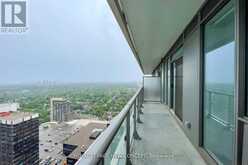 3006 - 2221 YONGE STREET Toronto