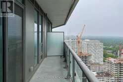 3006 - 2221 YONGE STREET Toronto