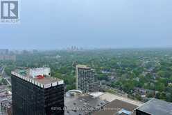 3006 - 2221 YONGE STREET Toronto