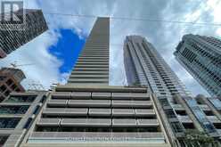 3006 - 2221 YONGE STREET Toronto