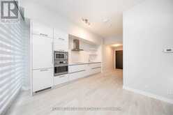 3006 - 2221 YONGE STREET Toronto