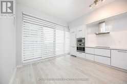 3006 - 2221 YONGE STREET Toronto