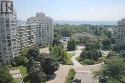 1207 - 2269 LAKE SHORE BOULEVARD W Toronto