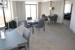 1207 - 2269 LAKE SHORE BOULEVARD W Toronto