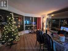 1207 - 2269 LAKE SHORE BOULEVARD W Toronto