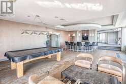 1207 - 2269 LAKE SHORE BOULEVARD W Toronto