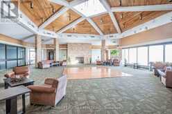 1207 - 2269 LAKE SHORE BOULEVARD W Toronto