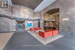 1207 - 2269 LAKE SHORE BOULEVARD W Toronto