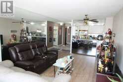 1207 - 2269 LAKE SHORE BOULEVARD W Toronto