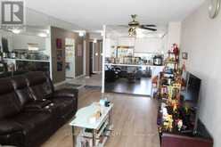 1207 - 2269 LAKE SHORE BOULEVARD W Toronto