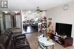 1207 - 2269 LAKE SHORE BOULEVARD W Toronto