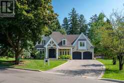 738 BALBOA DRIVE Mississauga