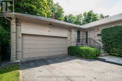 23 SIFTON COURT Toronto