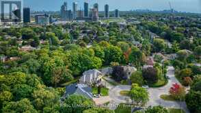 23 SIFTON COURT Toronto