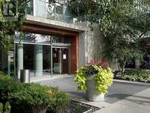 502 - 11 BRUNEL COURT Toronto