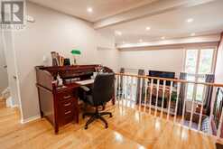 21 - 25 CARDWELL AVENUE Toronto