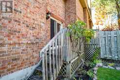 21 - 25 CARDWELL AVENUE Toronto