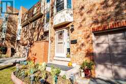 21 - 25 CARDWELL AVENUE Toronto