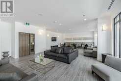 3207 - 2900 HIGHWAY 7 ROAD Vaughan