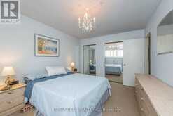 6872 DARCEL AVENUE Mississauga