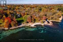 4271 LAKESHORE ROAD Burlington