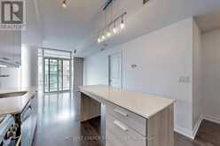 411 - 105 GEORGE STREET Toronto