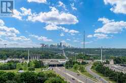 1109 - 18 HARRISON GARDEN BOULEVARD Toronto